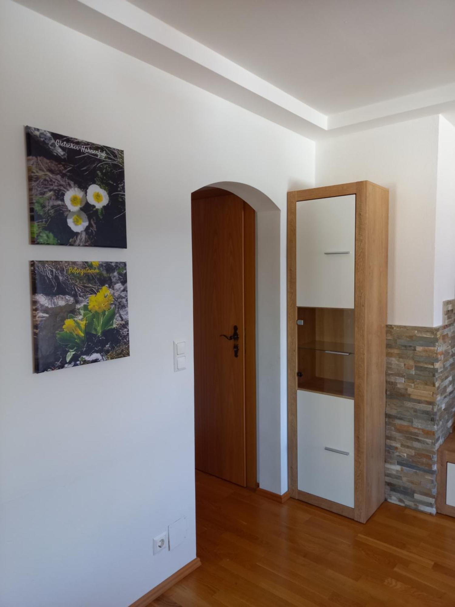 Ferienhaus Schwab Aich  Zimmer foto