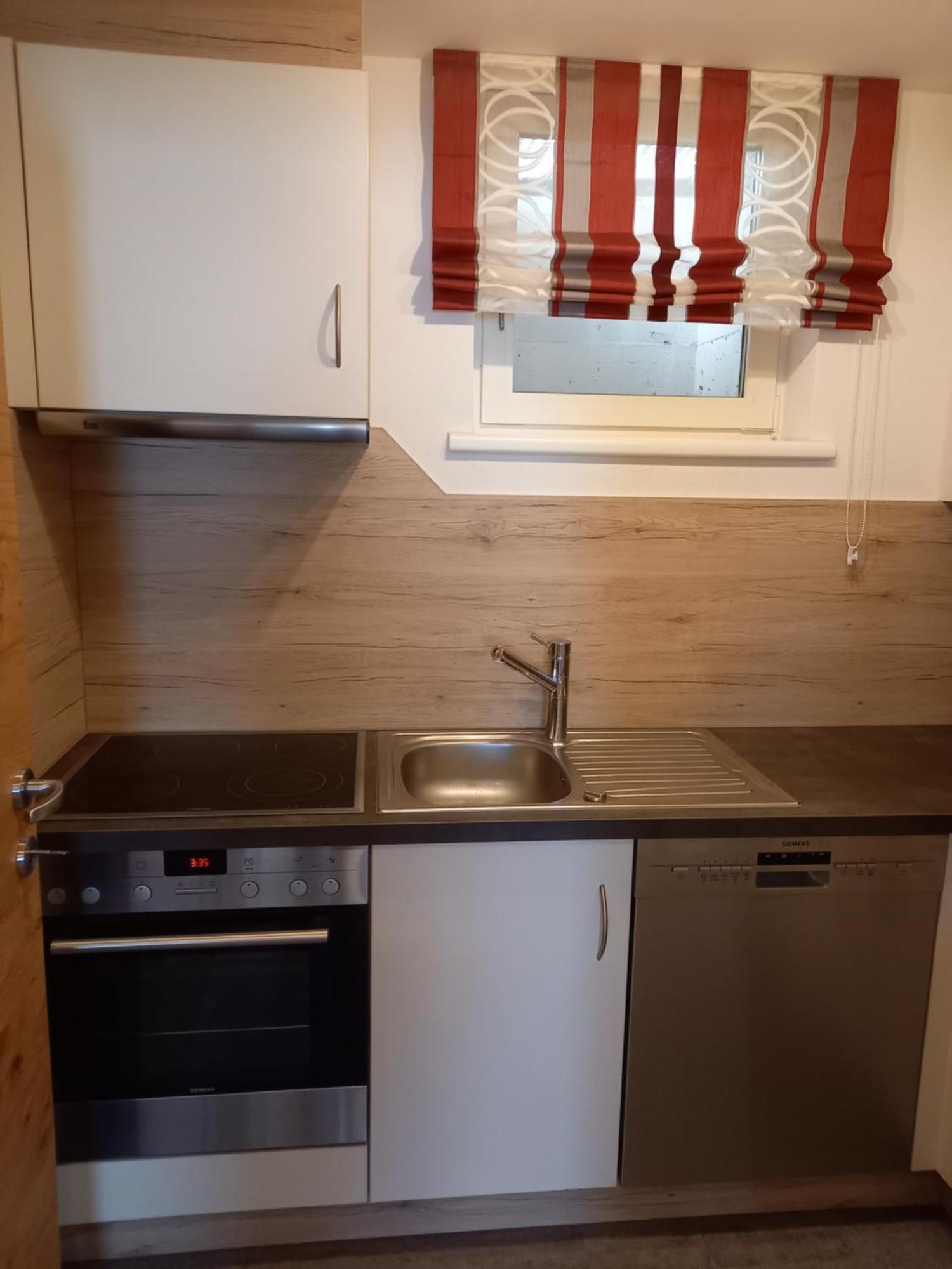 Ferienhaus Schwab Aich  Zimmer foto