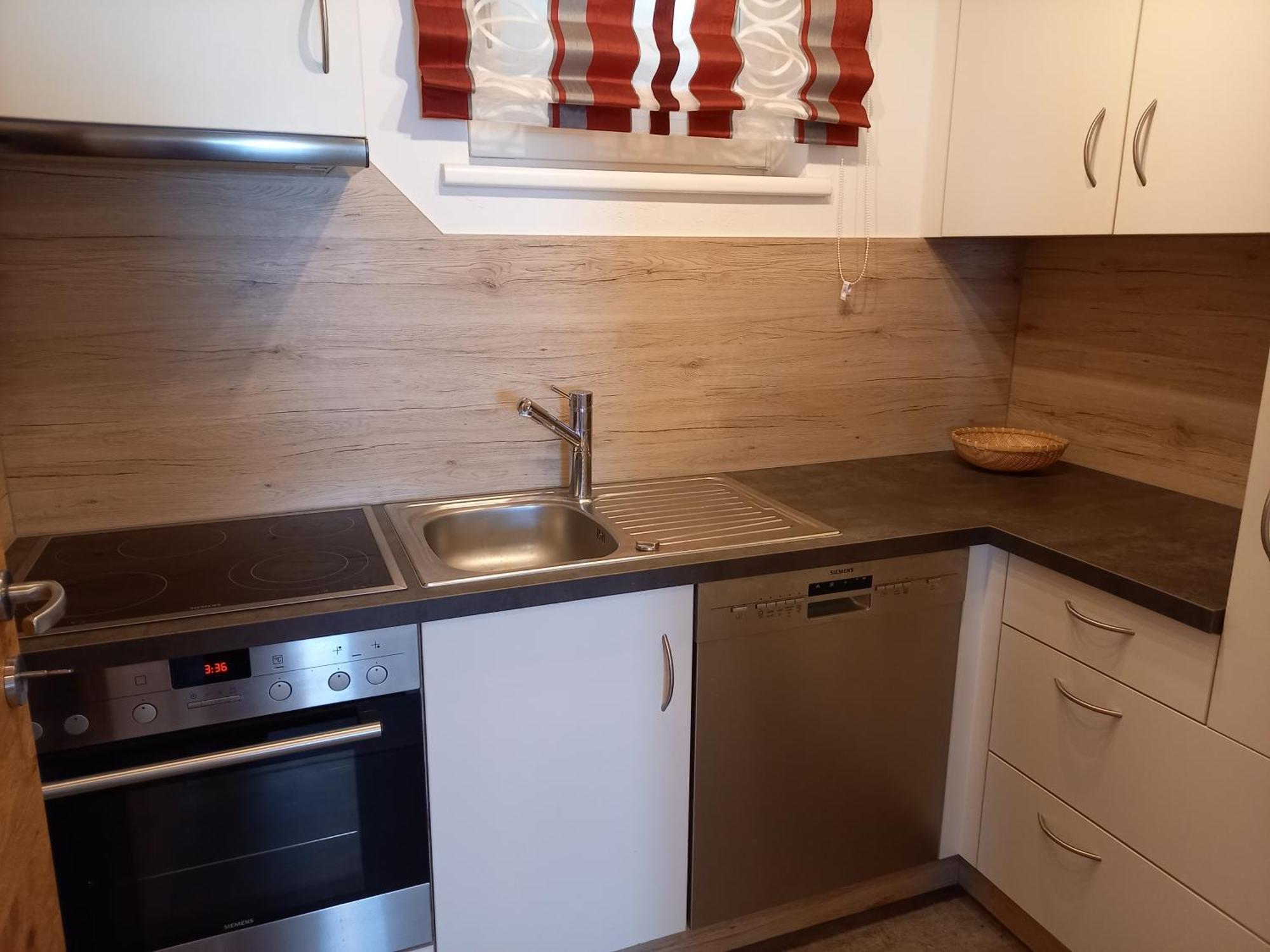 Ferienhaus Schwab Aich  Zimmer foto