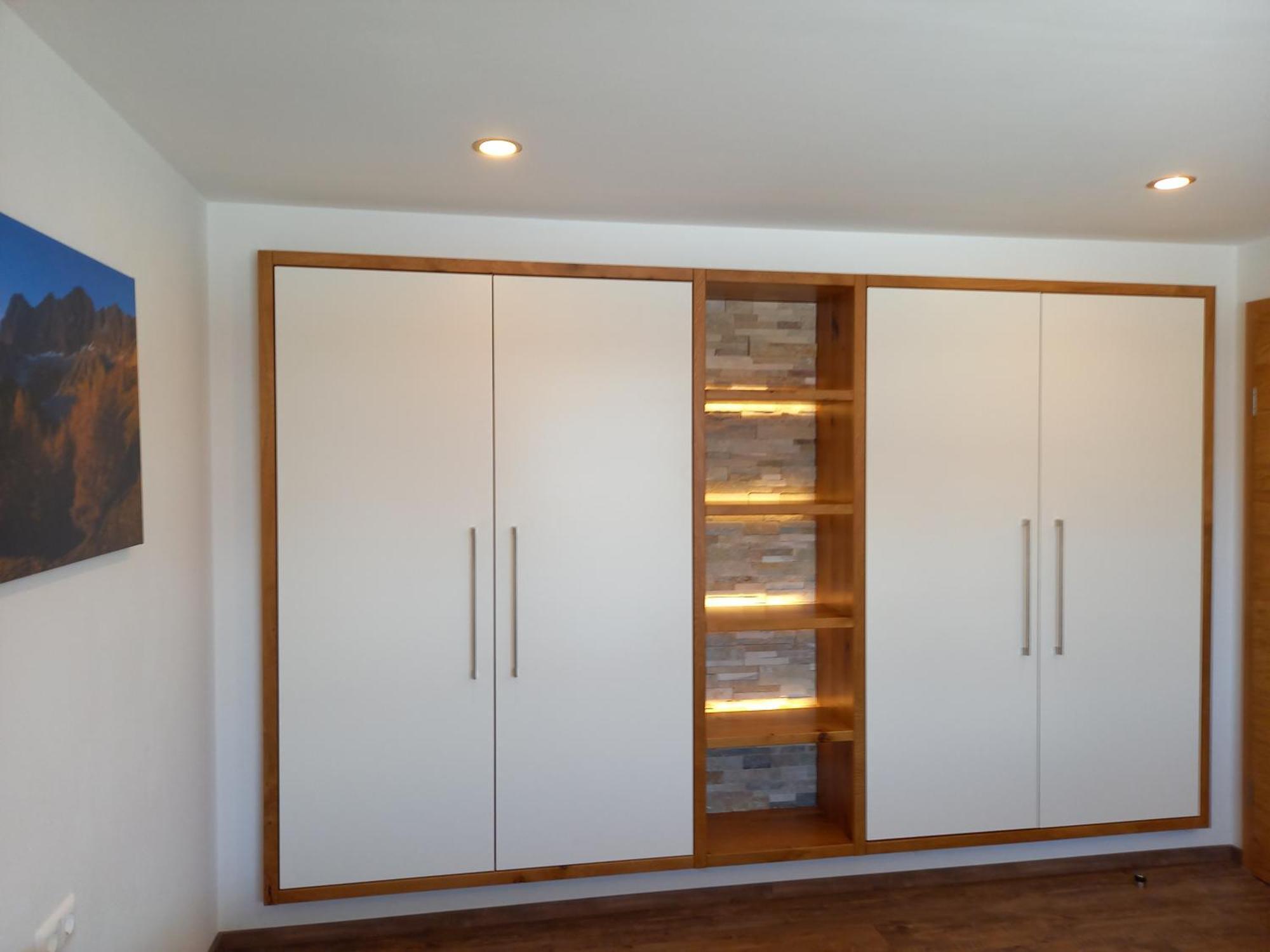 Ferienhaus Schwab Aich  Zimmer foto